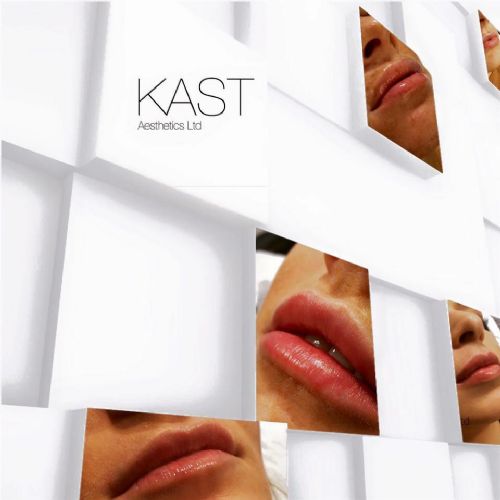 KAST Aesthetics Ltd Banner